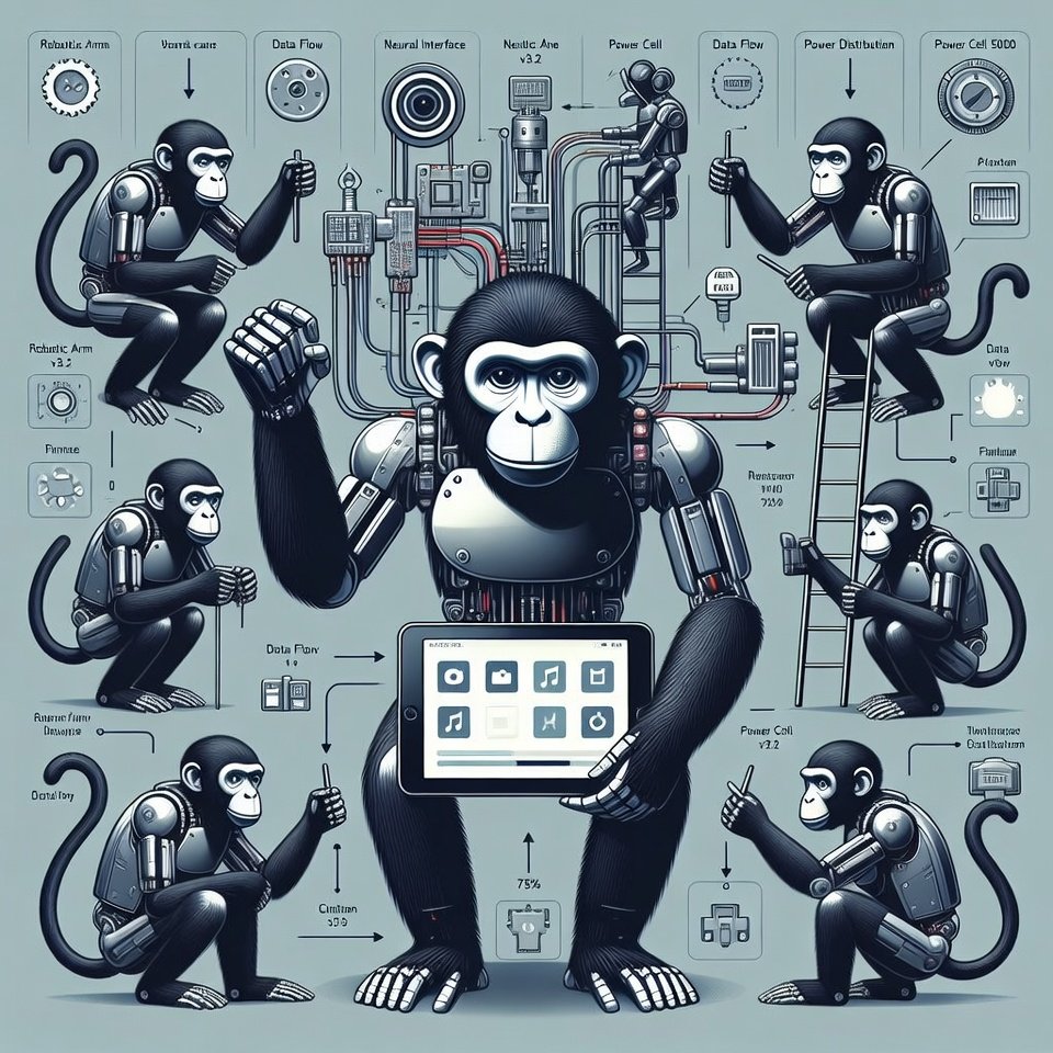 Aquarium for LG WebOS